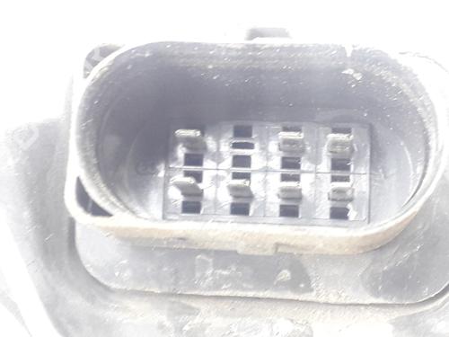 Left headlight SEAT IBIZA II (6K1) 1.9 TDI | BP10333249C28 