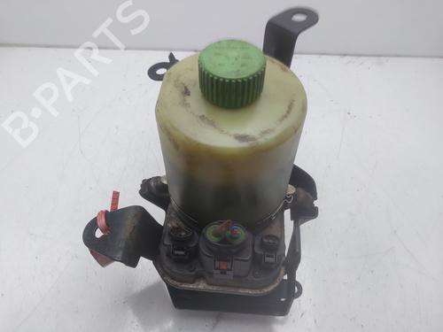 Used Steering pump Steering pump 38346304 38346304