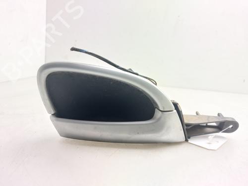 front-right-interior-door-handle-porsche-cayenne-9pa-2002-2003-2004-2005-2006-2007-2008-2009-2010-36541681 main image