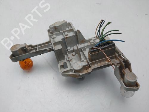  - Image 2