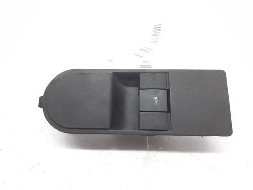 Used Right front window switch OPEL ASTRA H (A04) 1.6 (L48) (105 hp) 12402158