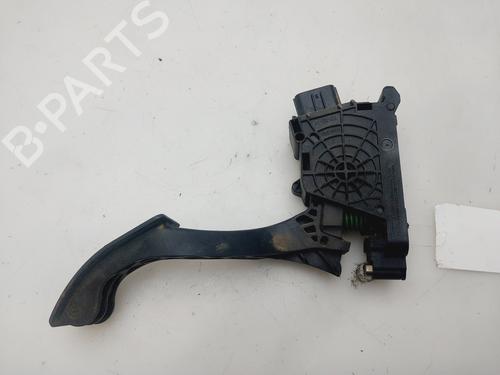 Pedal SEAT IBIZA IV SC (6J1, 6P5) 1.0 | BP30153057I4 