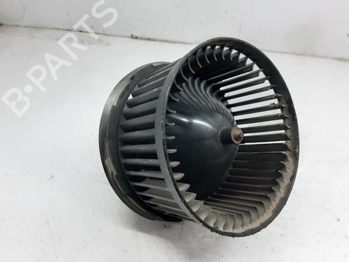 Heater blower motor FORD FIESTA VI (CB1, CCN) 1.6 TDCi | BP14000204M62 