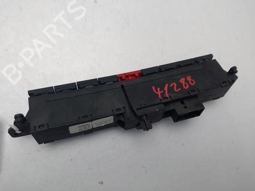 Warning switch FIAT 500L (351_, 352_) | BP33694084I22 - Image 4