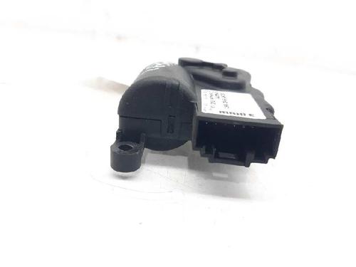 Electronic module VW POLO V (6R1, 6C1) 1.4 GTI | BP5546052M83 