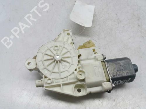 Left rear window motor MERCEDES-BENZ C-CLASS (W204) C 220 CDI (204.008) | BP2868018E23 