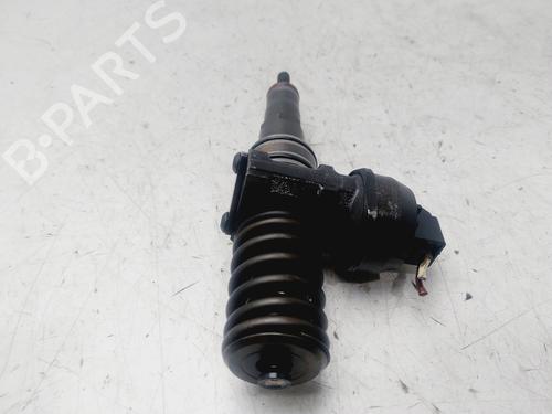 Injector SEAT ALTEA (5P1)  | BP27512429M100 