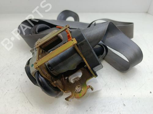 Front left seatbelt CITROËN C5 I (DC_) 2.0 HDi (DCRHZB, DCRHZE) | BP28288138I26 