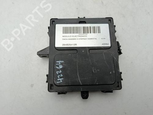 Used Electronic module Electronic module 39504541 39504541