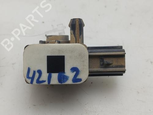 Used Electronic sensor Electronic sensor 38054478 38054478