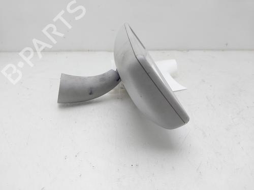 Rear mirror VW GOLF V (1K1) 1.9 TDI | BP16119578I6 