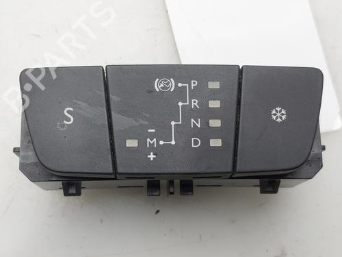 Used Switch Switch PEUGEOT 308 SW II (LC_, LJ_, LR_, LX_, L4_) [2014-2021] 36677496 36677496