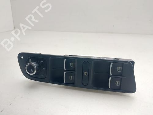 Used Left front window switch Left front window switch 37152949 37152949