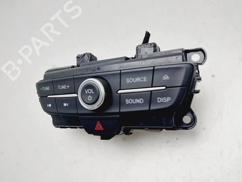 Switch FORD KUGA III (DFK)  | BP29719449I30 