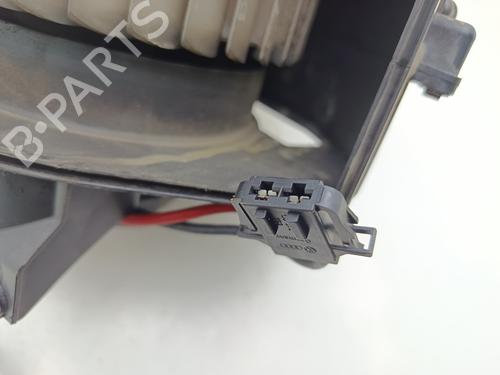 Heater blower motor AUDI A6 C6 (4F2) 2.4 | BP31632764M62