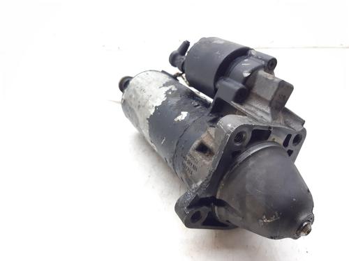 Startmotor FORD ORION I (AFD) 1.6 D (54 hp) 8314209
