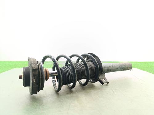 Used Left front shock absorber SEAT LEON (1P1) [2005-2013]  23414259
