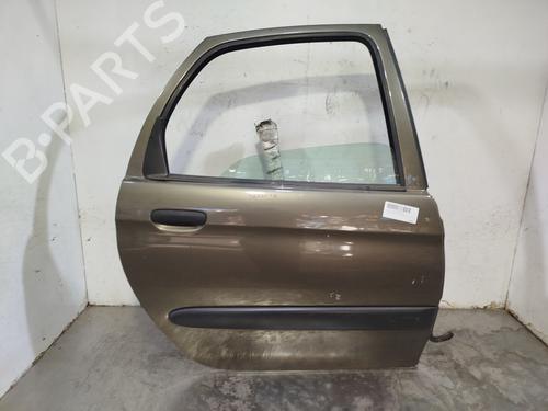 Porte arrière droite Porte arrière droite 38231562 38231562