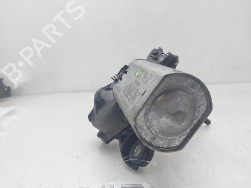 Rear wiper motor NISSAN PRIMERA (P12) 2.2 Di | BP15545063M102 