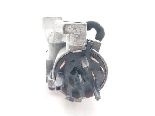 Ignition barrel VW PASSAT B5.5 Variant (3B6) 1.9 TDI | BP39988488M48 - Image 4