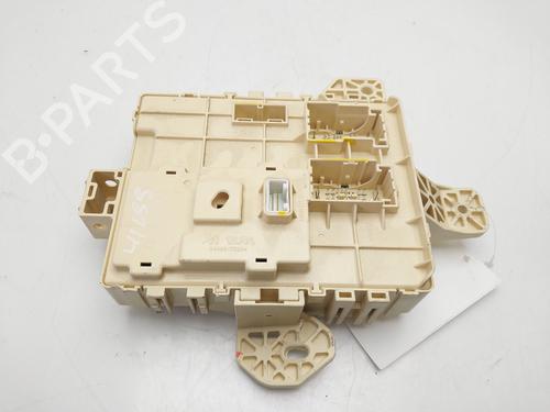Used Fuse box Fuse box KIA SORENTO III (UM) [2015-2023] 36163995 36163995
