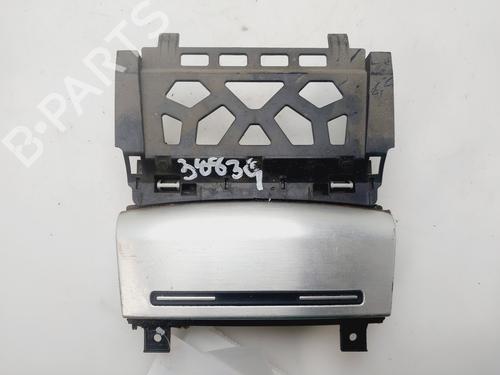 Askebeger AUDI A3 (8P1) [2003-2013]  29737796