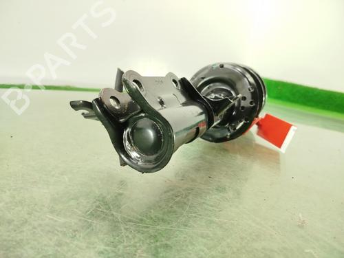 Right front shock absorber KIA PICANTO III (JA)  | BP29546482M17 