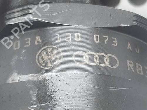 Injector VW PASSAT B6 (3C2) | BP39184268M100 - Image 2