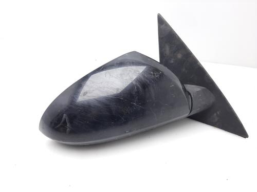 Right mirror NISSAN PRIMERA Hatchback (P12) 1.9 dCi | BP16528555C27 