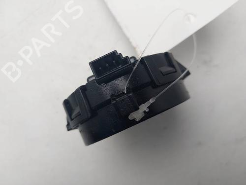 Electronic module NISSAN NOTE (E11, NE11) 1.5 dCi | BP40445200M83 - Image 2