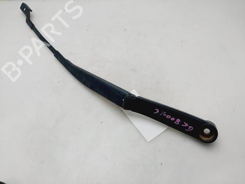 Used Front windshield wiper arm KIA CEE'D Hatchback (ED) [2006-2012]  25913496