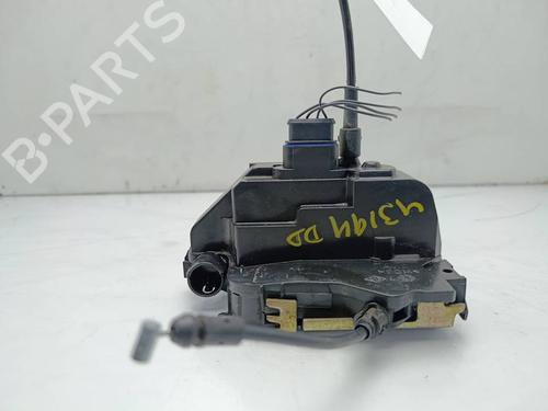 front-right-lock-renault-megane-ii-saloon-lm01_-2003-39651515 main image
