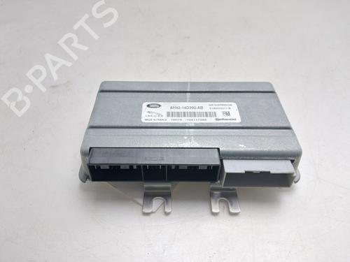 Used Control unit Control unit 38191427 38191427