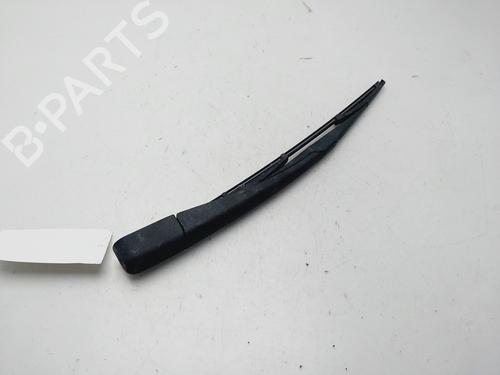 Used Rear windshield wiper arm KIA CEE'D Hatchback (ED) [2006-2012]  26878341