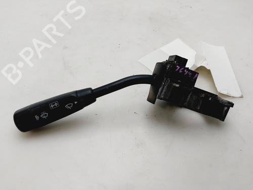 Used Steering column stalk MERCEDES-BENZ E-CLASS (W210) E 320 CDI (210.026) (197 hp) 27301337