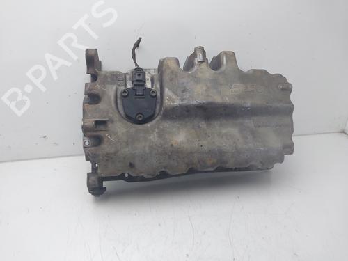 Used Oil sump Oil sump SEAT IBIZA IV SC (6J1, 6P5) [2008-2018] 34285944 34285944