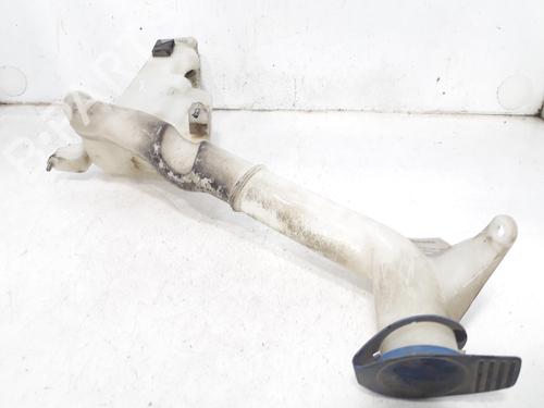 Used Windscreen washer tank SEAT IBIZA III (6L1) [2002-2009]  8316611