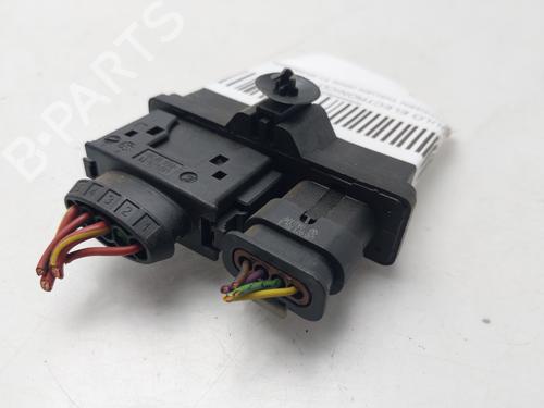 Electronic module VW TIGUAN (5N_) | BP37152891M83 - Image 2