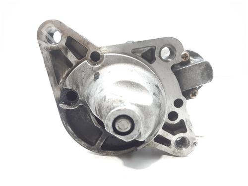Starter MAZDA MPV II (LW) 2.0 DI | BP10645000M8 