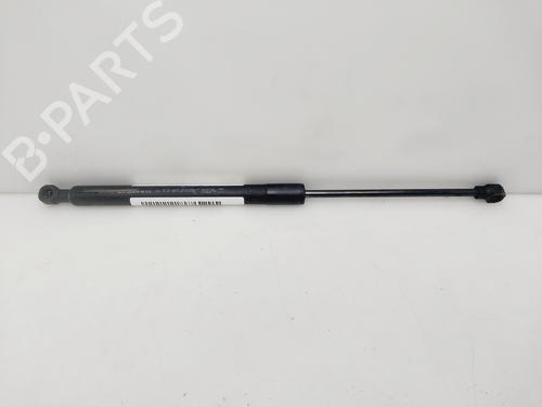 BP29972050C139 main image