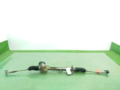 Used Steering rack Steering rack AUDI A1 (8X1, 8XK) 1.6 TDI (90 hp) 34279316 34279316