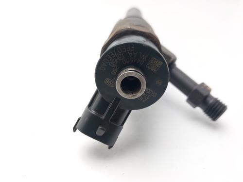 Injector FORD RANGER (ET) | BP30938392M100 - Image 2