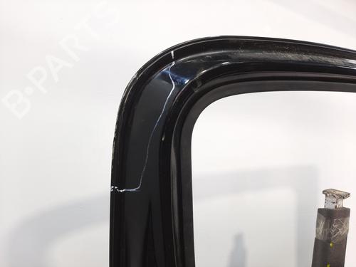 Left rear door PEUGEOT 308 I (4A_, 4C_)  | BP12416319C4