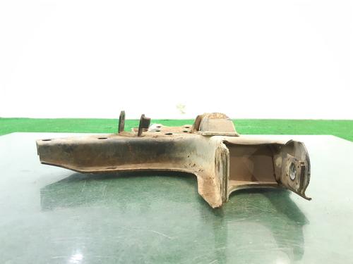 Left front suspension arm NISSAN TERRANO II (R20) 2.7 TDi 4WD | BP7920246M12 