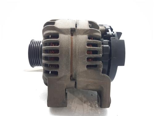 Alternator OPEL ASTRA H (A04) 1.4 (L48) | BP7861301M7 