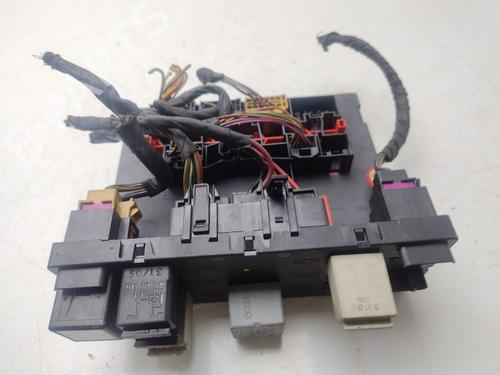 Fuse box VW PASSAT B6 (3C2)  | BP28034226E1 