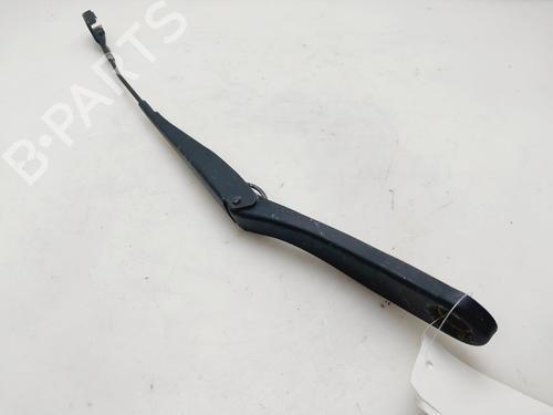 Used Front windshield wiper arm VOLVO S40 II (544) [2003-2012]  25752555