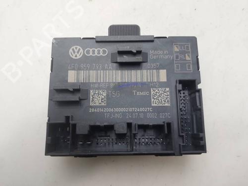 Elektronisk modul Elektronisk modul 39517020 39517020