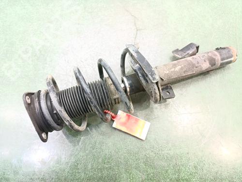 Højre fortil støddæmper FORD FOCUS C-MAX (DM2)  | BP26487314M17 