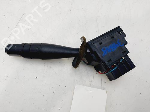 Headlight switch PEUGEOT 306 Hatchback (7A, 7C, N3, N5) 1.9 D | BP29908814I24